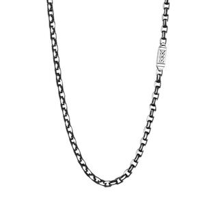 John Hardy Classic Chain Necklace